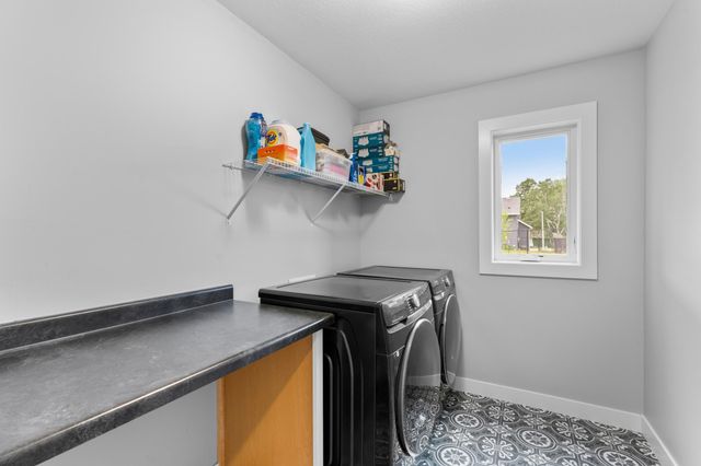 217 Brookestone Drive SE, Rochester, MN 55904