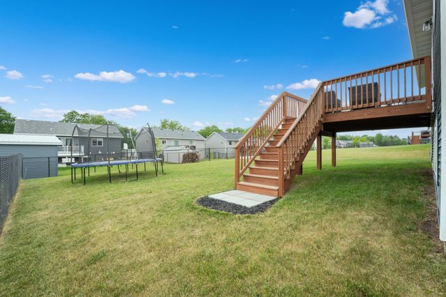 217 Brookestone Drive SE, Rochester, MN 55904