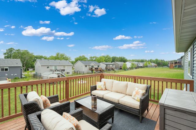 217 Brookestone Drive SE, Rochester, MN 55904