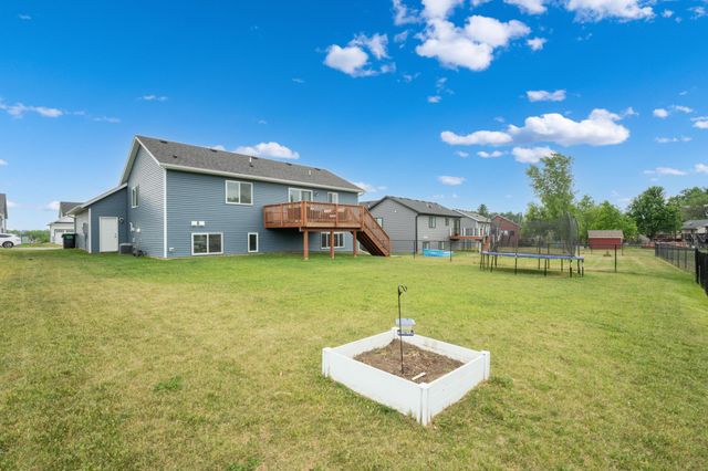217 Brookestone Drive SE, Rochester, MN 55904