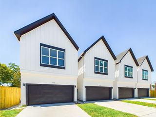 6417 Madrid Street, Houston, TX 77021