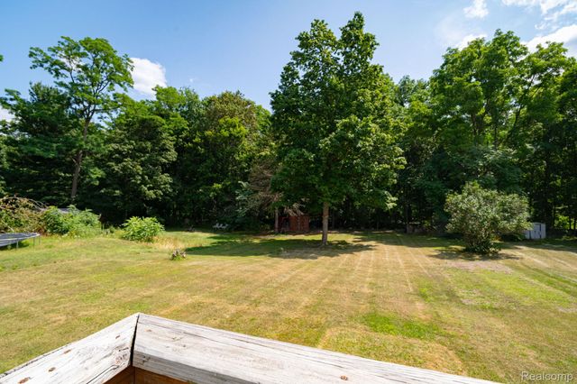 4792 Broadway Street, Commerce Charter Township, MI 48382