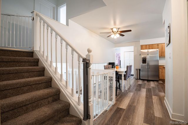 4792 Broadway Street, Commerce Charter Township, MI 48382