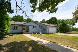 4792 Broadway Street, Commerce Charter Township, MI 48382