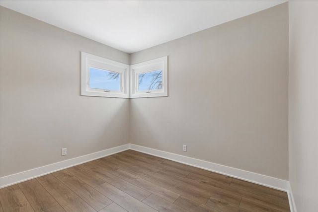 4518 W Shore Drive, Mchenry, IL 60050