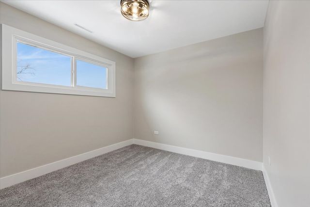 4518 W Shore Drive, Mchenry, IL 60050