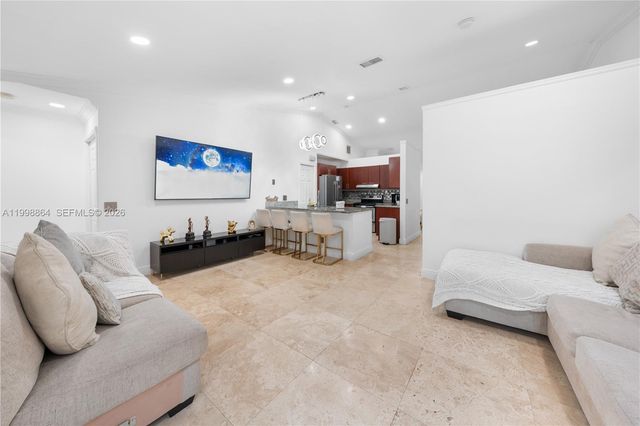 4361 Mahogany Ridge Dr, Weston, FL 33331