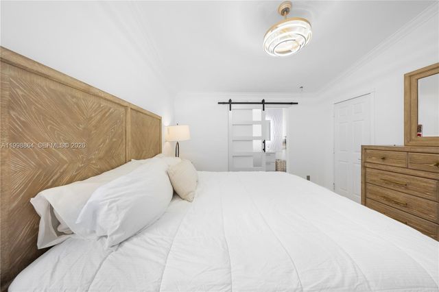 4361 Mahogany Ridge Dr, Weston, FL 33331