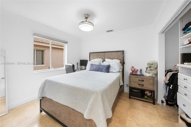 4361 Mahogany Ridge Dr, Weston, FL 33331