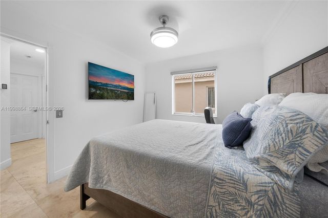 4361 Mahogany Ridge Dr, Weston, FL 33331