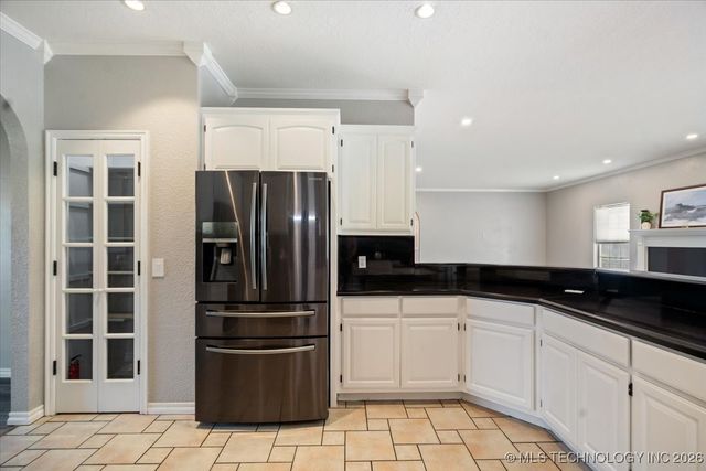 15412 E 78th Street N, Owasso, OK 74055