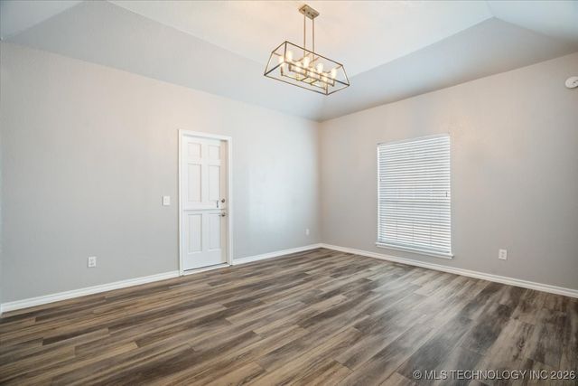 15412 E 78th Street N, Owasso, OK 74055