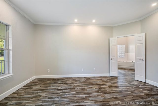 15412 E 78th Street N, Owasso, OK 74055