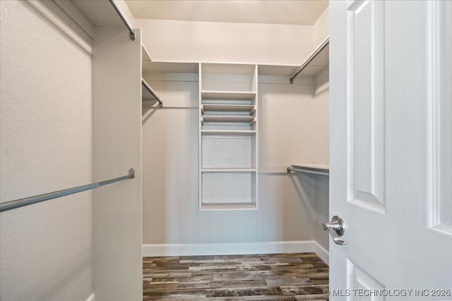 15412 E 78th Street N, Owasso, OK 74055