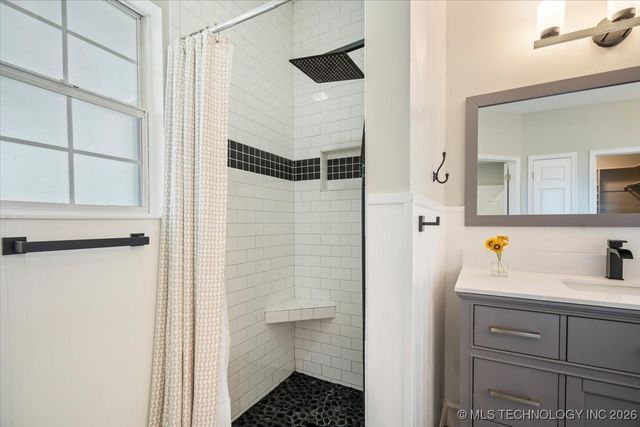 15412 E 78th Street N, Owasso, OK 74055