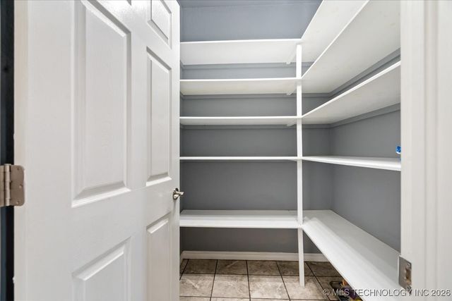 15412 E 78th Street N, Owasso, OK 74055