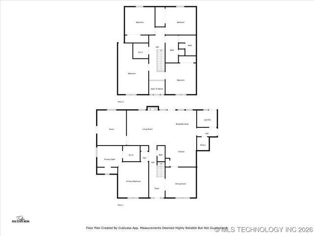 15412 E 78th Street N, Owasso, OK 74055