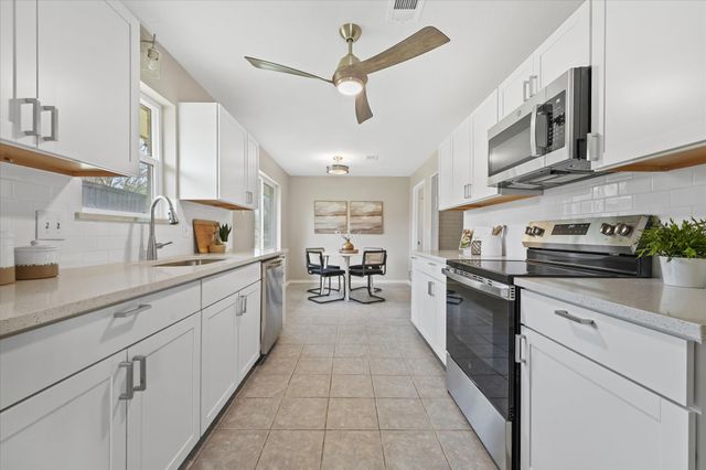 1701 Westlake Drive, Plano, TX 75075