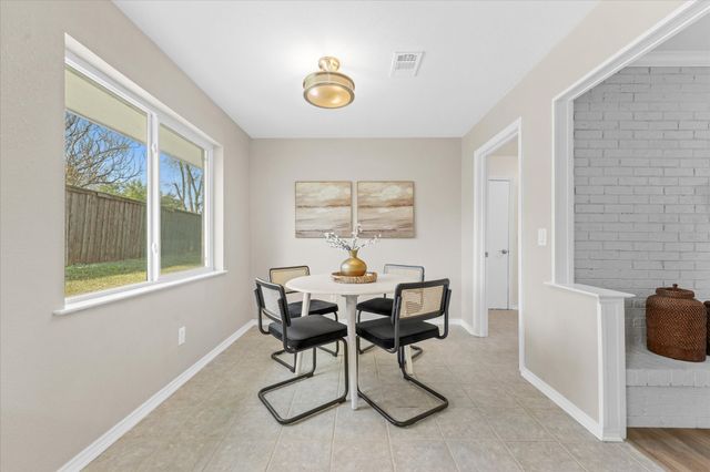 1701 Westlake Drive, Plano, TX 75075