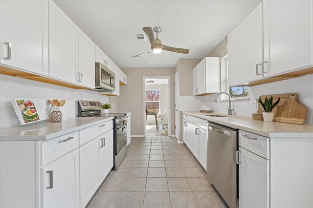 1701 Westlake Drive, Plano, TX 75075