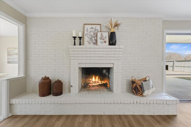 1701 Westlake Drive, Plano, TX 75075