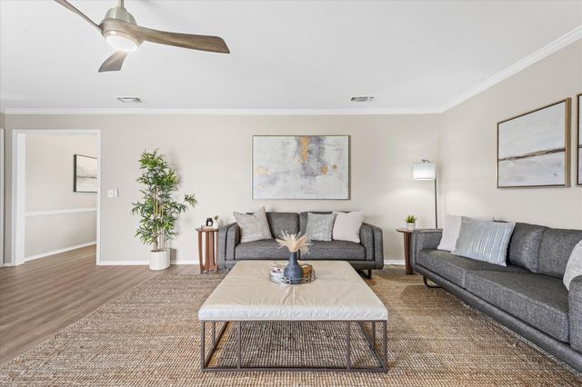 1701 Westlake Drive, Plano, TX 75075