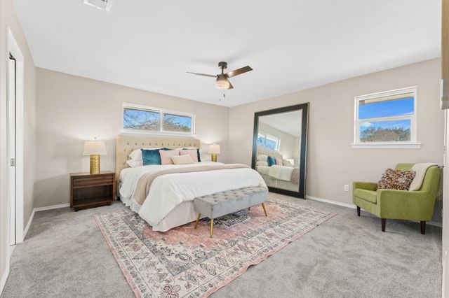 1701 Westlake Drive, Plano, TX 75075