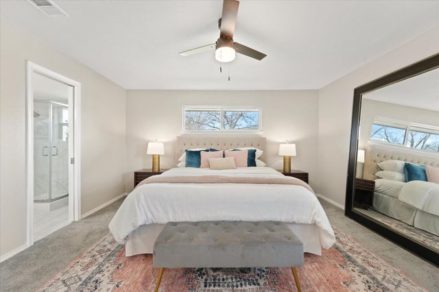 1701 Westlake Drive, Plano, TX 75075