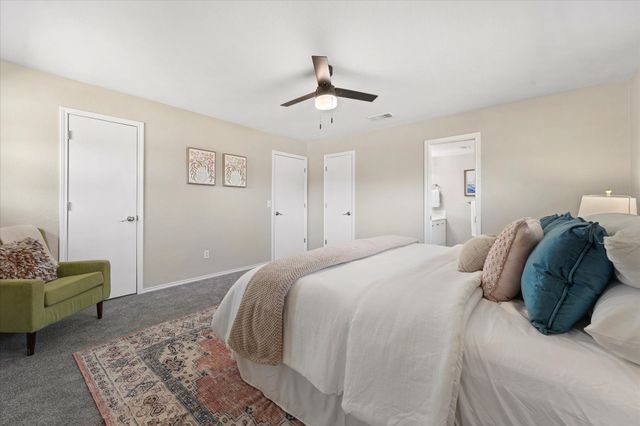 1701 Westlake Drive, Plano, TX 75075