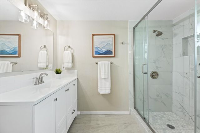 1701 Westlake Drive, Plano, TX 75075