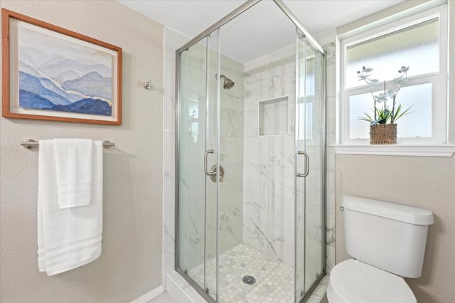 1701 Westlake Drive, Plano, TX 75075