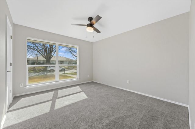 1701 Westlake Drive, Plano, TX 75075