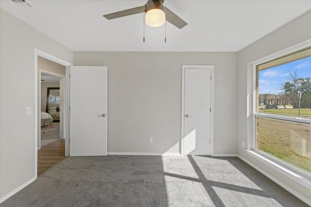 1701 Westlake Drive, Plano, TX 75075