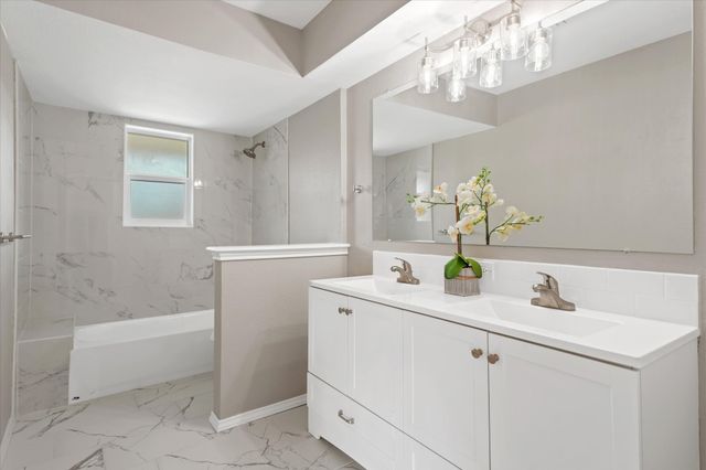 1701 Westlake Drive, Plano, TX 75075