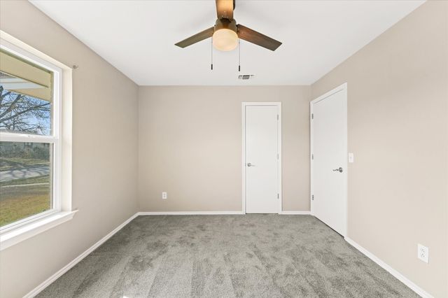 1701 Westlake Drive, Plano, TX 75075