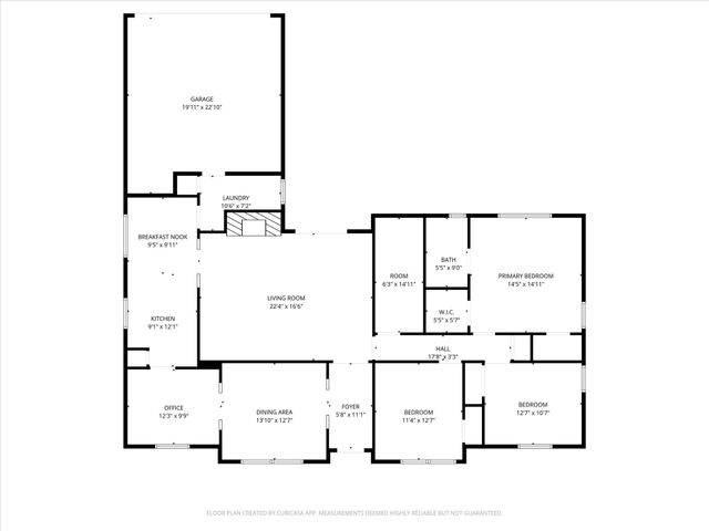 1701 Westlake Drive, Plano, TX 75075