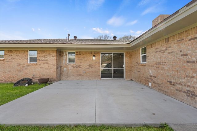 1701 Westlake Drive, Plano, TX 75075