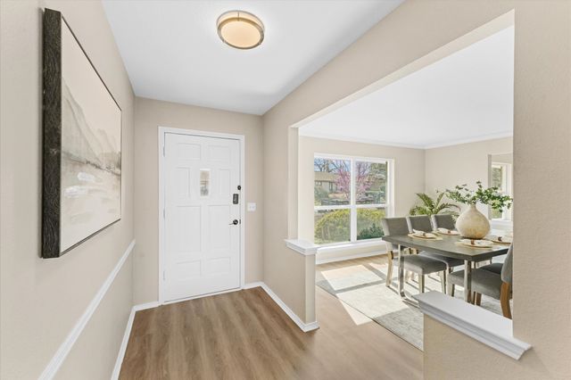 1701 Westlake Drive, Plano, TX 75075