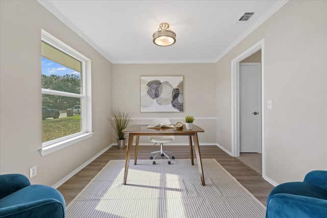 1701 Westlake Drive, Plano, TX 75075