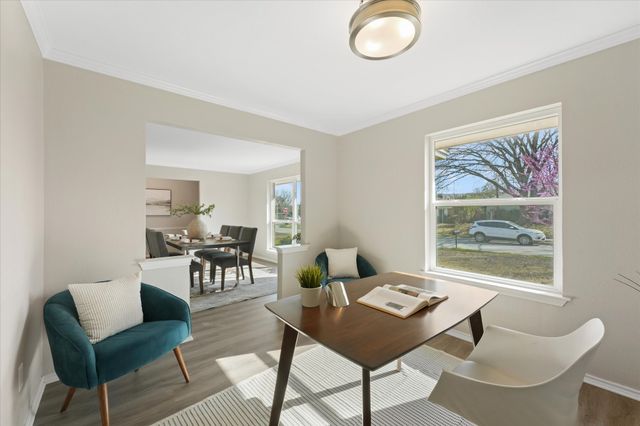 1701 Westlake Drive, Plano, TX 75075