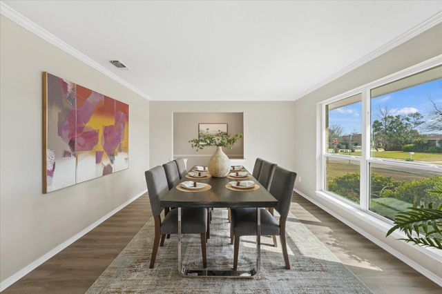 1701 Westlake Drive, Plano, TX 75075