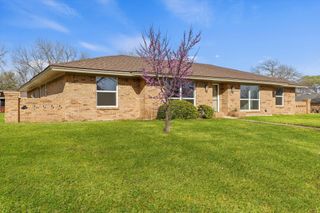 1701 Westlake Drive, Plano, TX 75075