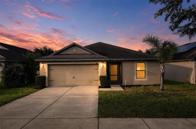 860 WOODLARK DRIVE, Haines City, FL 33844