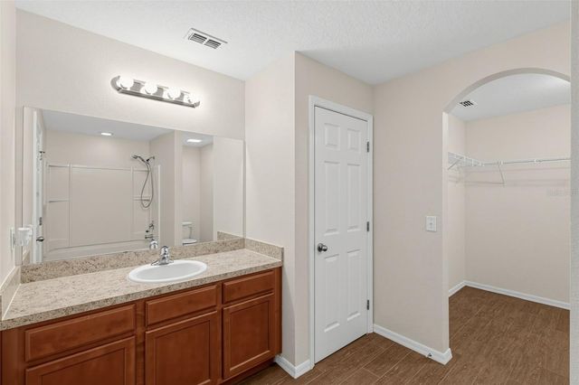 860 WOODLARK DRIVE, Haines City, FL 33844
