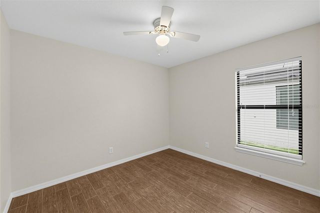 860 WOODLARK DRIVE, Haines City, FL 33844