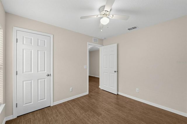 860 WOODLARK DRIVE, Haines City, FL 33844