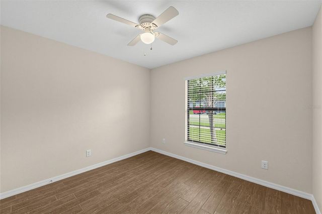 860 WOODLARK DRIVE, Haines City, FL 33844