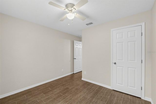 860 WOODLARK DRIVE, Haines City, FL 33844