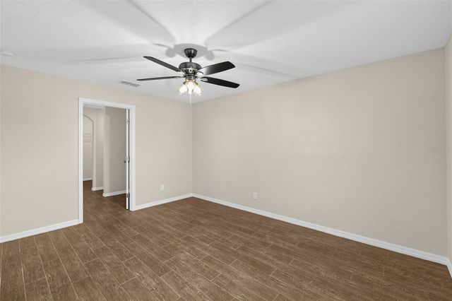 860 WOODLARK DRIVE, Haines City, FL 33844