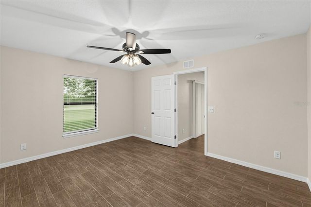 860 WOODLARK DRIVE, Haines City, FL 33844